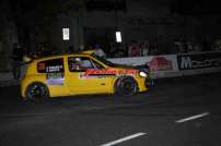 39 Rally di Pico 2017  - 0W4A6039